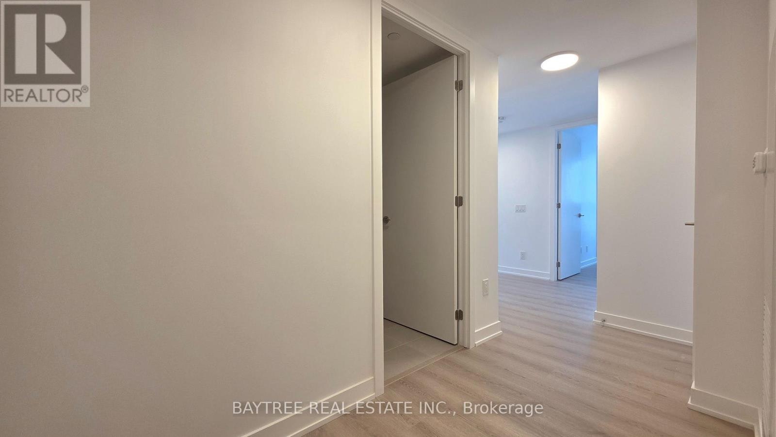 1611-100 Queen Street E, Toronto, ON, M5C 0B5 - 10