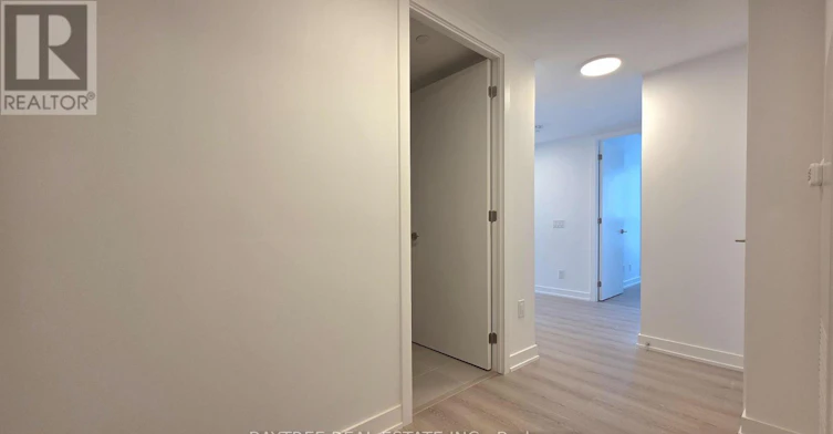 1611-100 Queen Street E, Toronto, ON, M5C 0B5 - 10