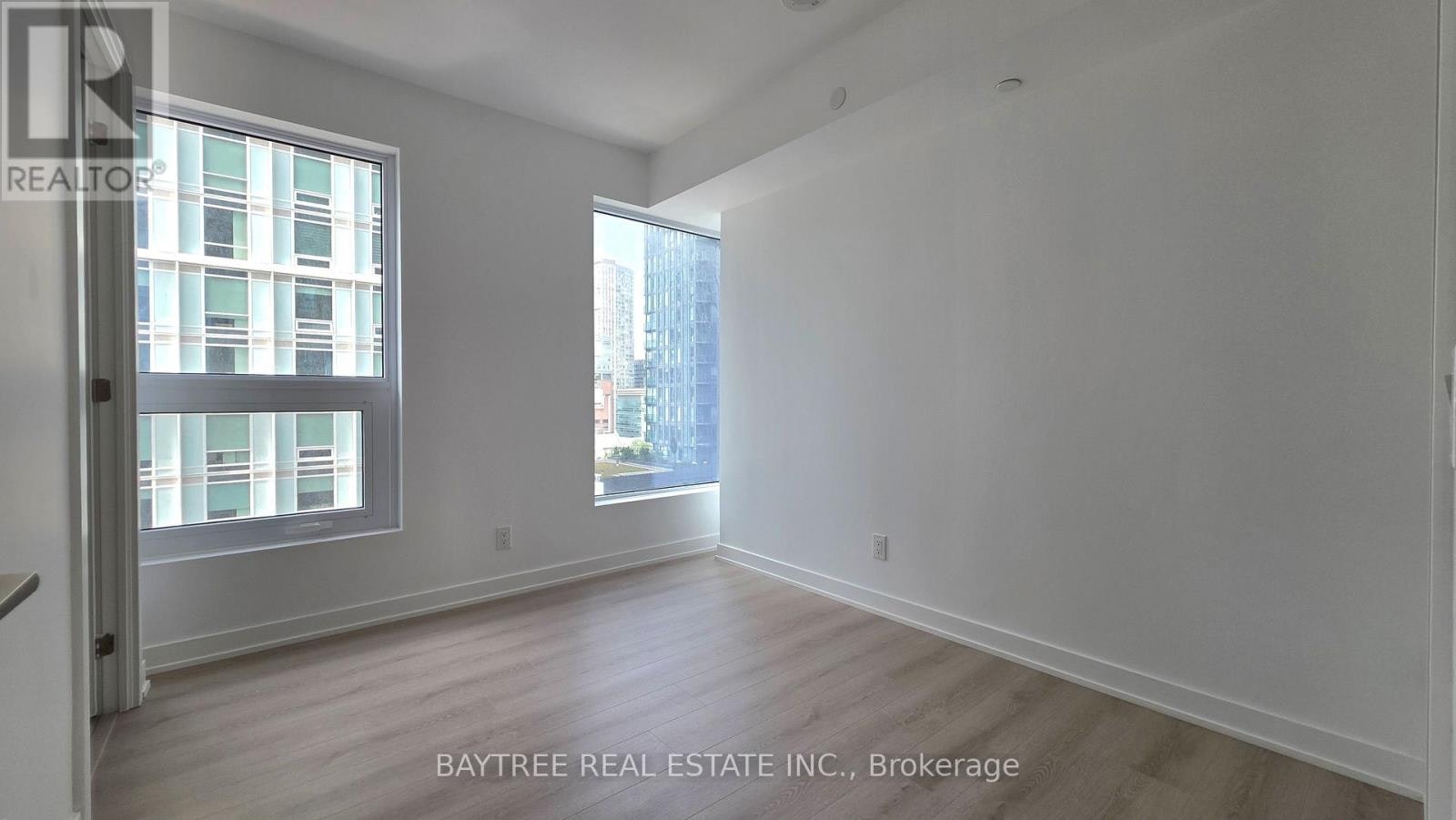 1611-100 Queen Street E, Toronto, ON, M5C 0B5 - 14