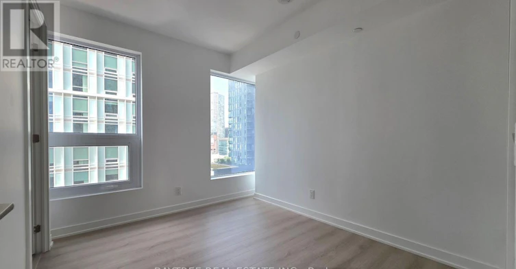 1611-100 Queen Street E, Toronto, ON, M5C 0B5 - 14