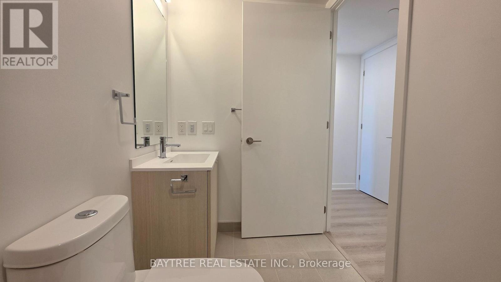 1611-100 Queen Street E, Toronto, ON, M5C 0B5 - 12