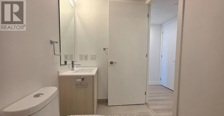 1611-100 Queen Street E, Toronto, ON, M5C 0B5 - 12