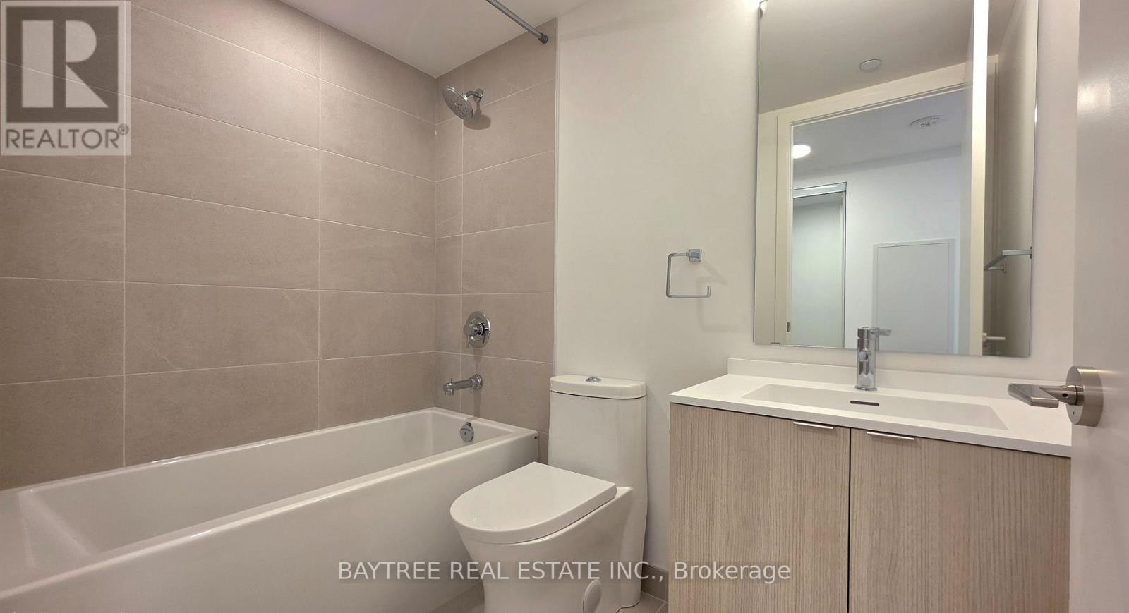1611-100 Queen Street E, Toronto, ON, M5C 0B5 - 11