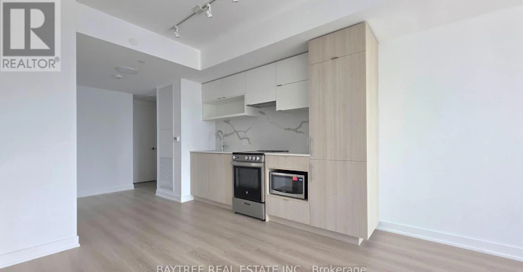 1611-100 Queen Street E, Toronto, ON, M5C 0B5 - 8