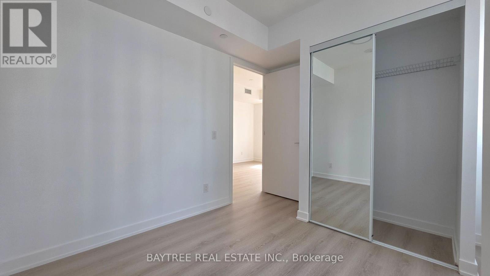 1611-100 Queen Street E, Toronto, ON, M5C 0B5 - 7