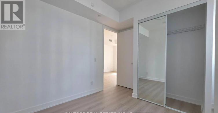 1611-100 Queen Street E, Toronto, ON, M5C 0B5 - 7