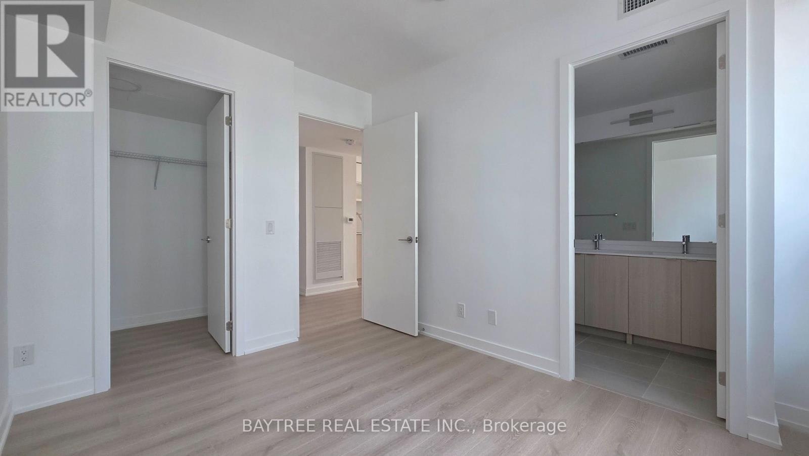 1611-100 Queen Street E, Toronto, ON, M5C 0B5 - 18