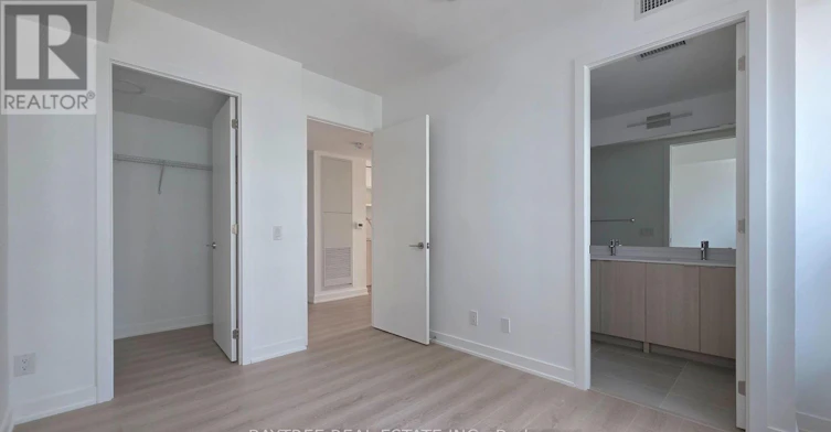 1611-100 Queen Street E, Toronto, ON, M5C 0B5 - 18