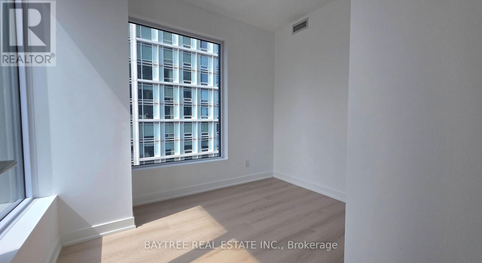 1611-100 Queen Street E, Toronto, ON, M5C 0B5 - 3