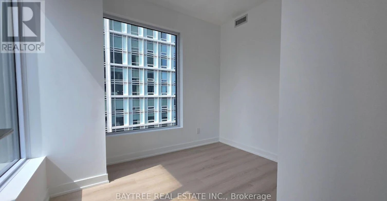 1611-100 Queen Street E, Toronto, ON, M5C 0B5 - 3