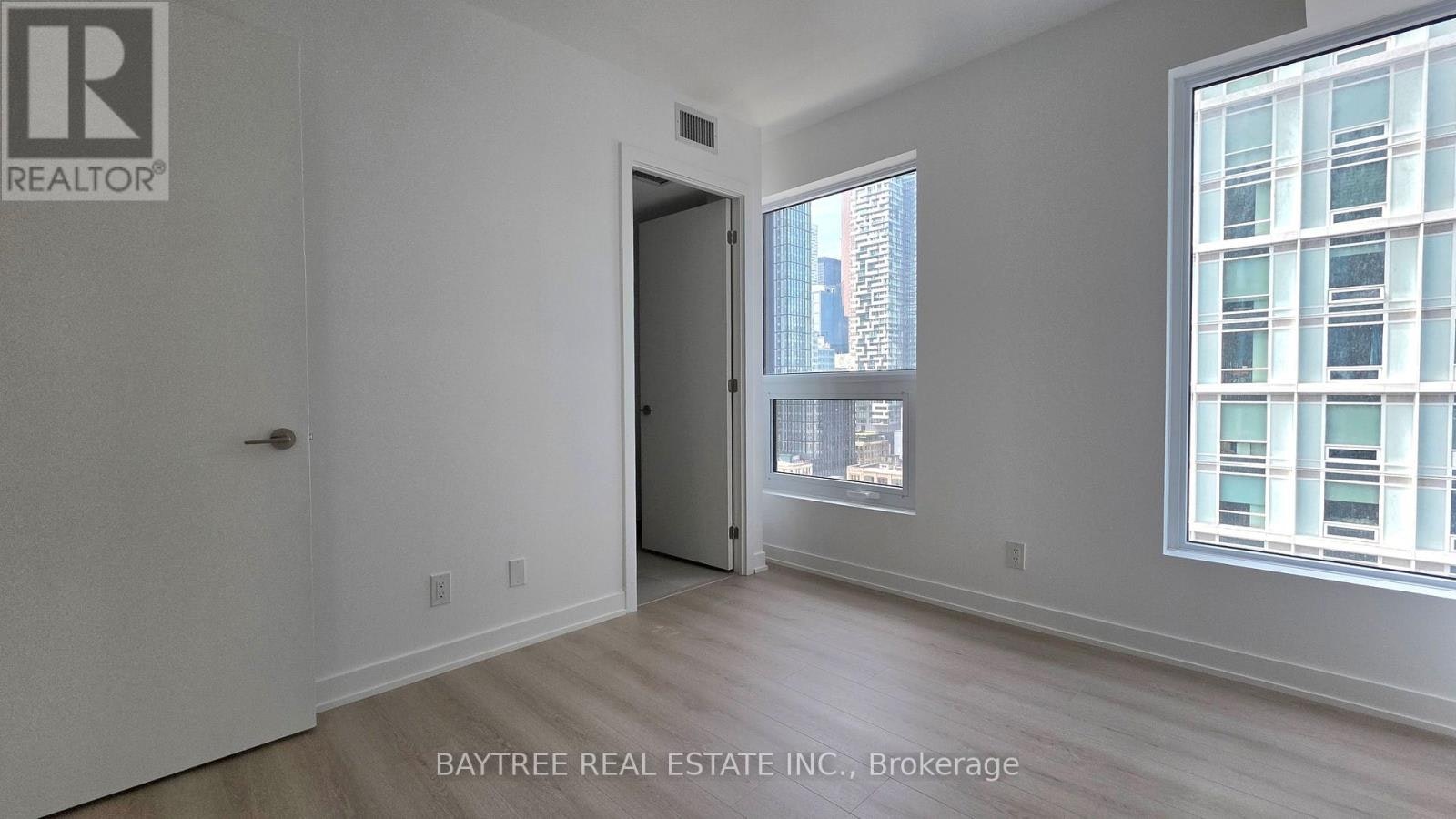 1611-100 Queen Street E, Toronto, ON, M5C 0B5 - 15