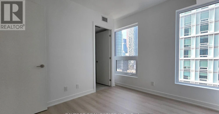1611-100 Queen Street E, Toronto, ON, M5C 0B5 - 15