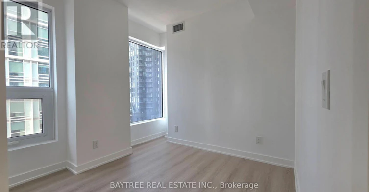 1611-100 Queen Street E, Toronto, ON, M5C 0B5 - 6