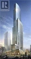 1221-386 Yonge Street, Toronto, ON, M5B 0A5