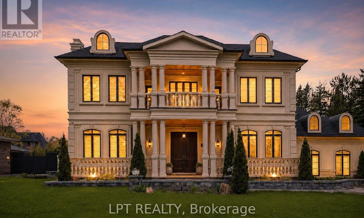 256 Patricia Drive