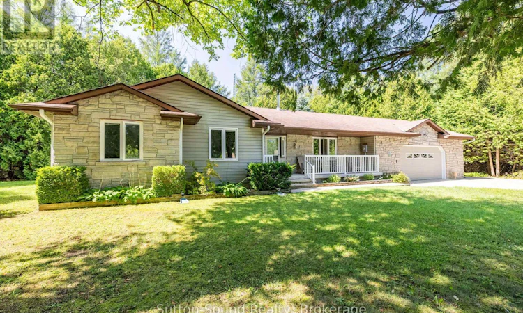 14 Shamrock Boulevard