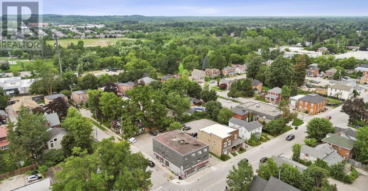 1B-1 Elgin Street N, Halton Hills, ON, L7J 2B2 - 16