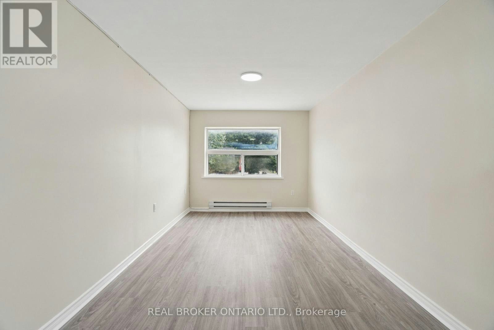 1B-1 Elgin Street N, Halton Hills, ON, L7J 2B2 - 11