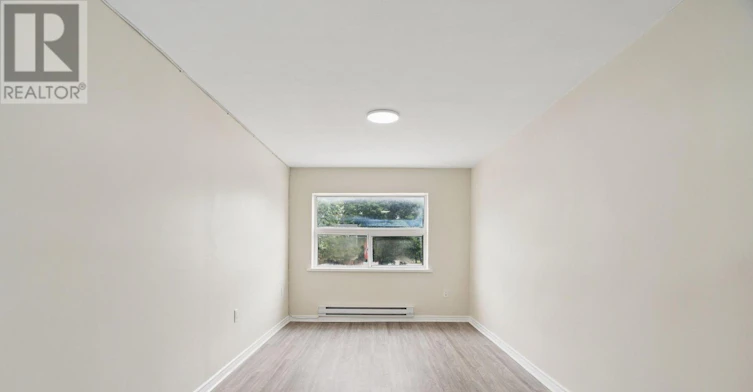 1B-1 Elgin Street N, Halton Hills, ON, L7J 2B2 - 11
