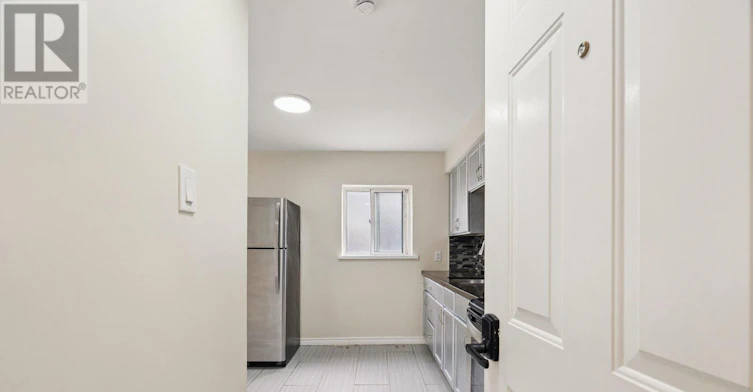 1B-1 Elgin Street N, Halton Hills, ON, L7J 2B2 - 5