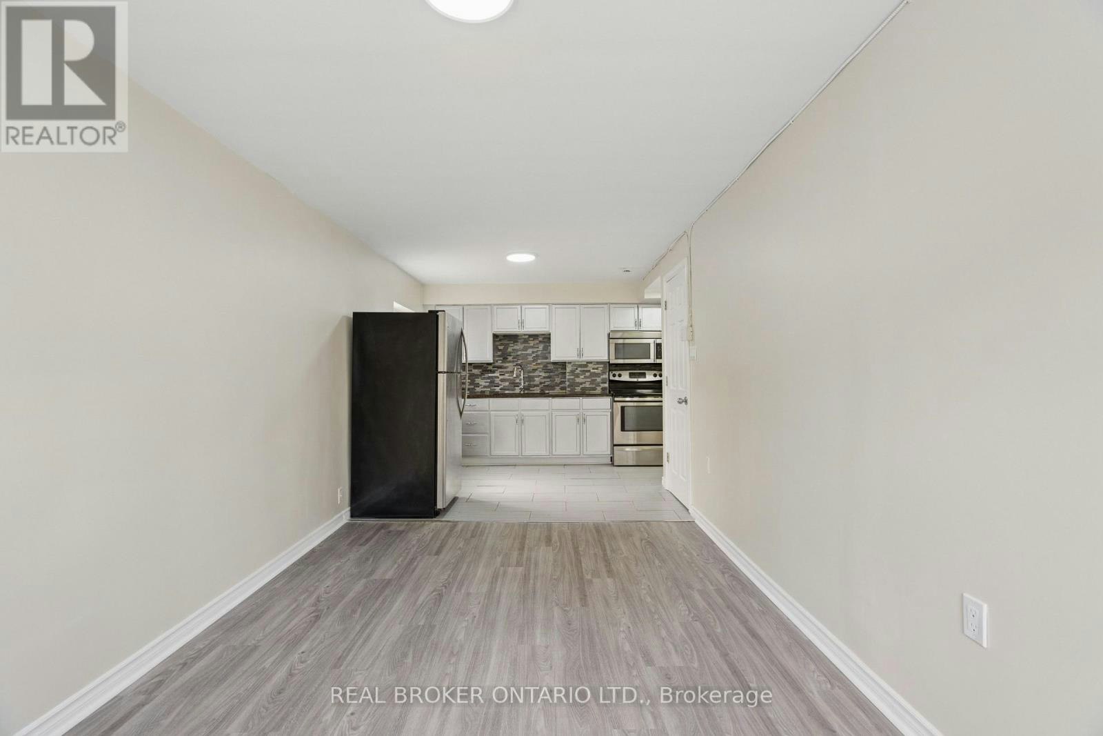 1B-1 Elgin Street N, Halton Hills, ON, L7J 2B2 - 12