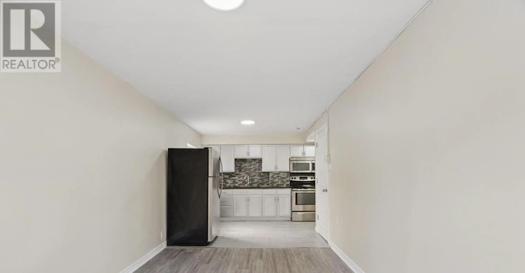1B-1 Elgin Street N, Halton Hills, ON, L7J 2B2 - 12