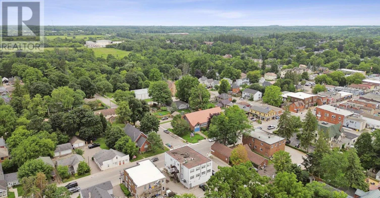 1B-1 Elgin Street N, Halton Hills, ON, L7J 2B2 - 18