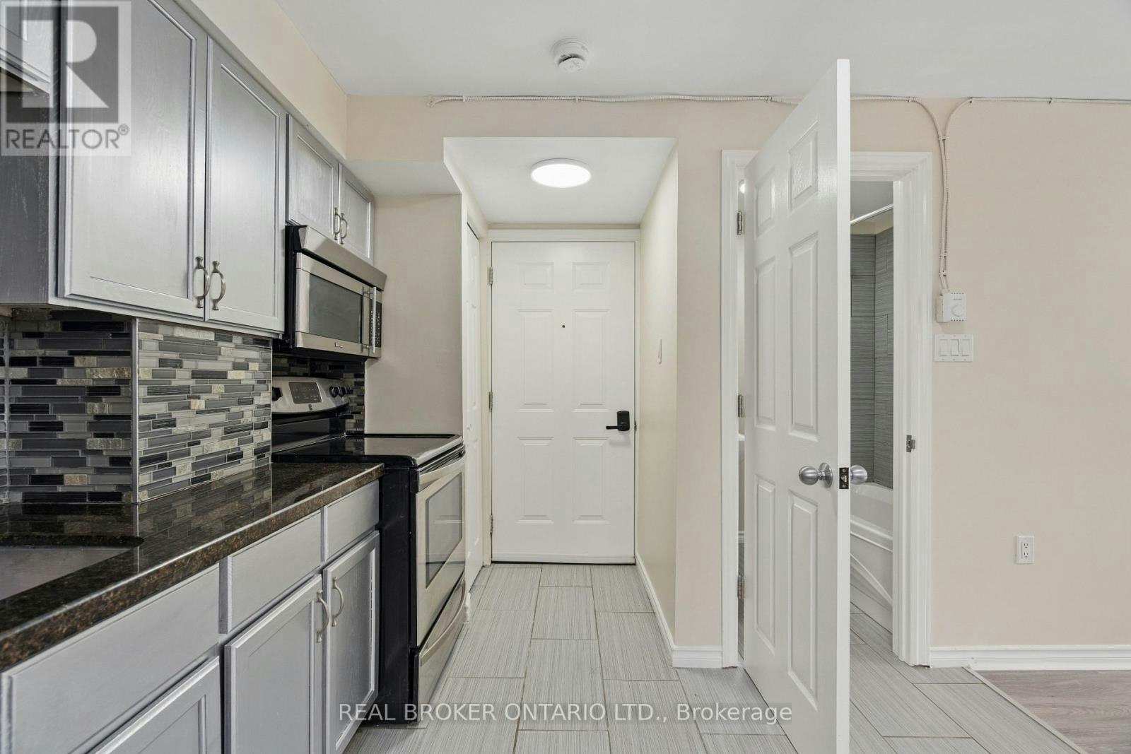 1B-1 Elgin Street N, Halton Hills, ON, L7J 2B2 - 6