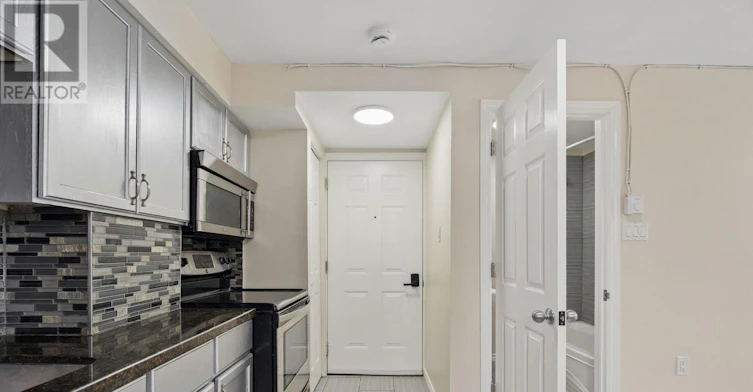 1B-1 Elgin Street N, Halton Hills, ON, L7J 2B2 - 6