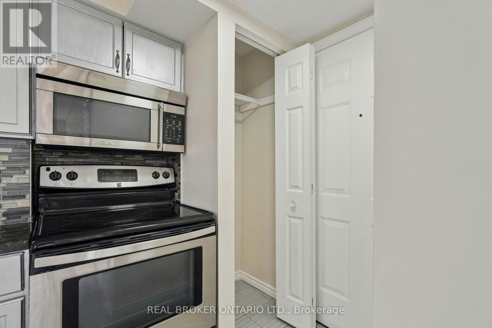 1B-1 Elgin Street N, Halton Hills, ON, L7J 2B2 - 14