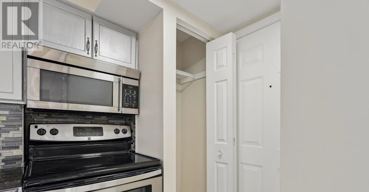 1B-1 Elgin Street N, Halton Hills, ON, L7J 2B2 - 14