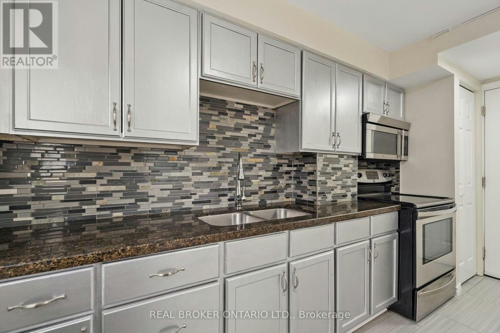 1B-1 Elgin Street N, Halton Hills, ON, L7J 2B2 - 10