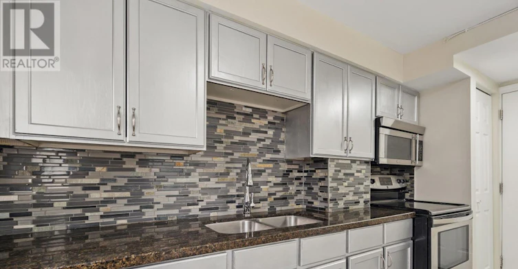 1B-1 Elgin Street N, Halton Hills, ON, L7J 2B2 - 10