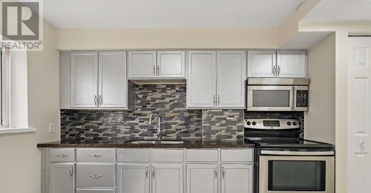 1B-1 Elgin Street N, Halton Hills, ON, L7J 2B2 - 9
