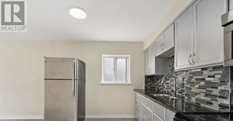 1B-1 Elgin Street N, Halton Hills, ON, L7J 2B2 - 13