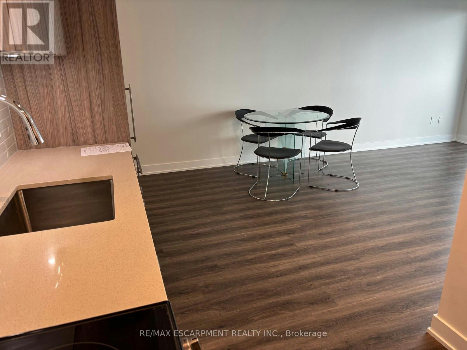 2211-4130 Parkside Village Drive, Mississauga, ON, L5B 0L7 - 19