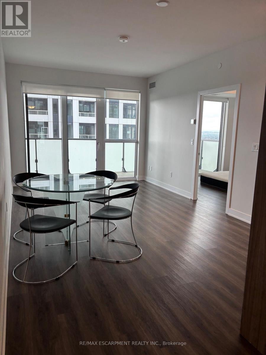 2211-4130 Parkside Village Drive, Mississauga, ON, L5B 0L7 - 6
