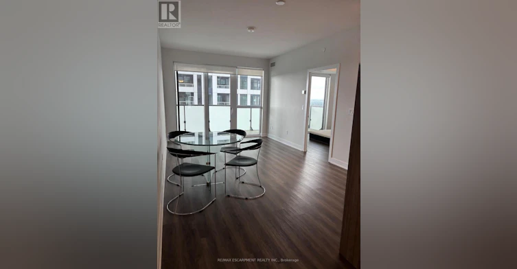 2211-4130 Parkside Village Drive, Mississauga, ON, L5B 0L7 - 6