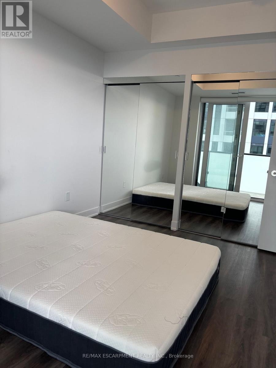 2211-4130 Parkside Village Drive, Mississauga, ON, L5B 0L7 - 8