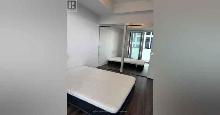 2211-4130 Parkside Village Drive, Mississauga, ON, L5B 0L7 - 8