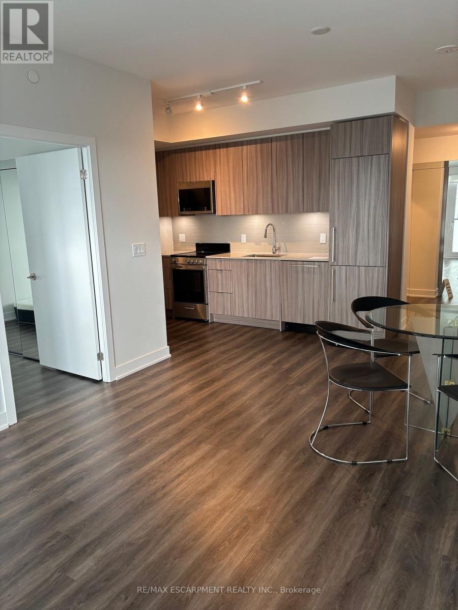 2211-4130 Parkside Village Drive, Mississauga, ON, L5B 0L7 - 15