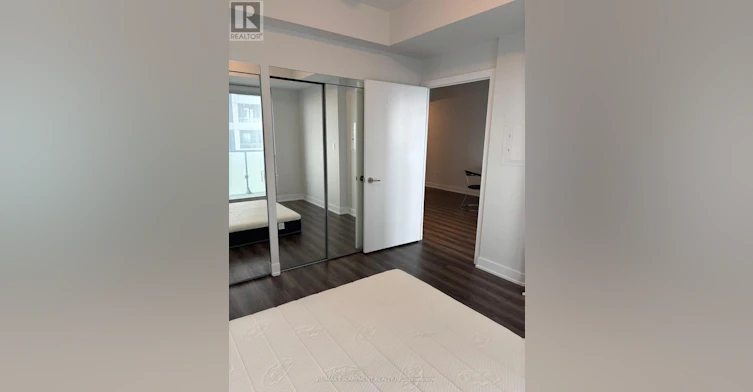 2211-4130 Parkside Village Drive, Mississauga, ON, L5B 0L7 - 14