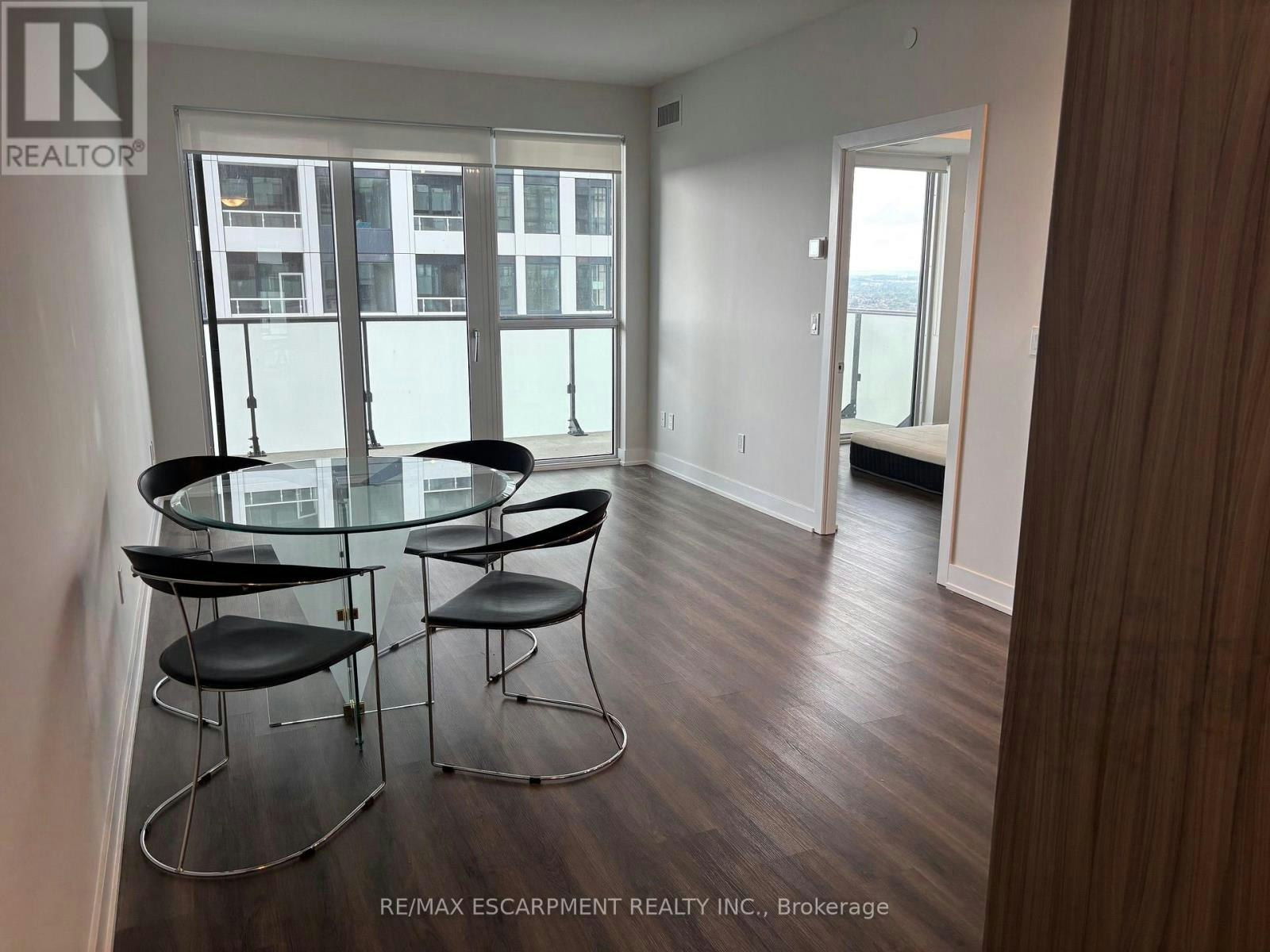 2211-4130 Parkside Village Drive, Mississauga, ON, L5B 0L7 - 5