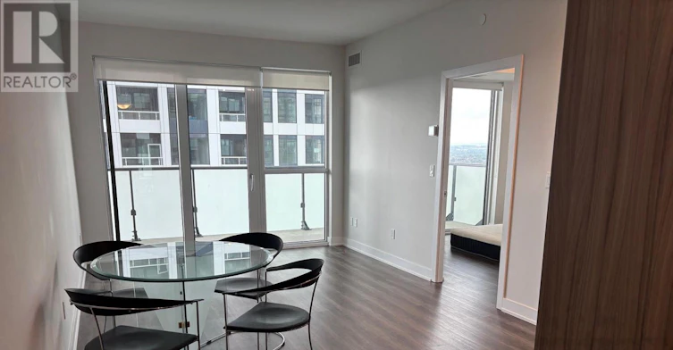 2211-4130 Parkside Village Drive, Mississauga, ON, L5B 0L7 - 5