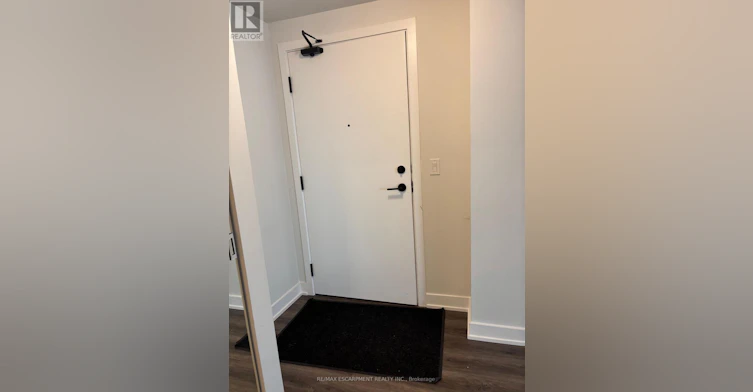2211-4130 Parkside Village Drive, Mississauga, ON, L5B 0L7 - 2