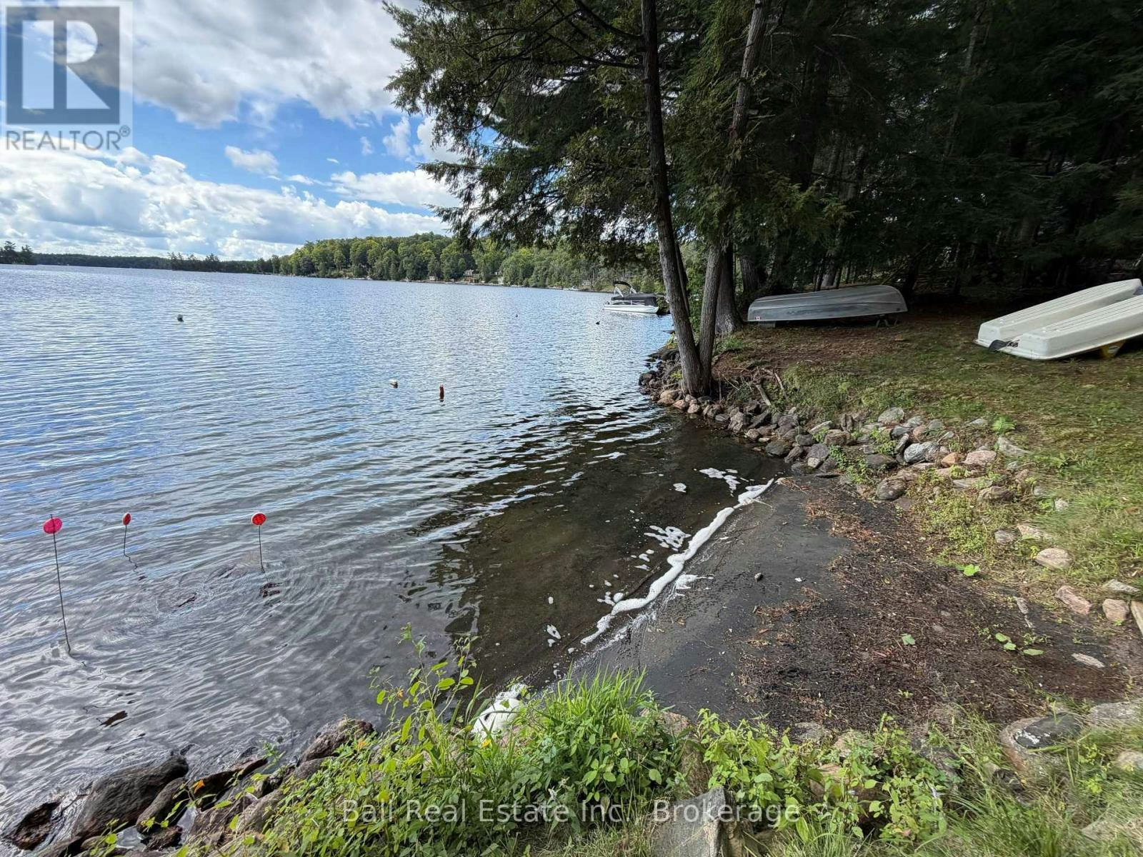 164 Trotter Oitment Road, North Kawartha, ON, K0L 1A0