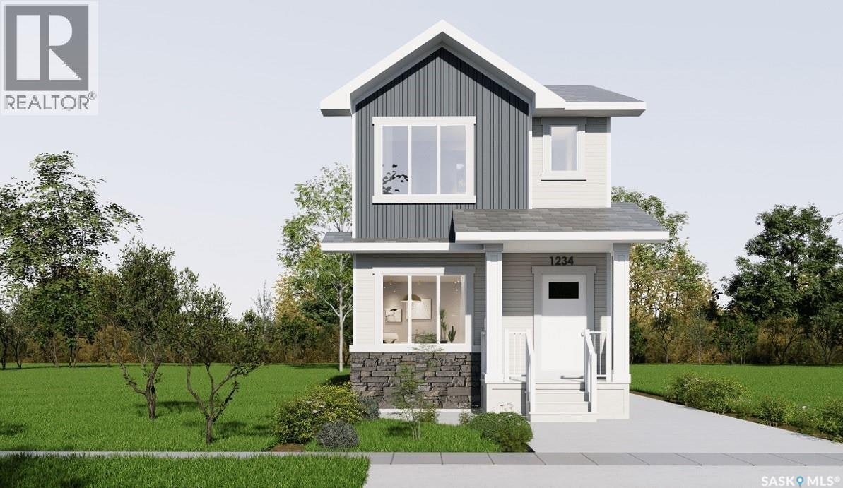 3120 Green Turtle Road, Regina, SK, S4V 4C5