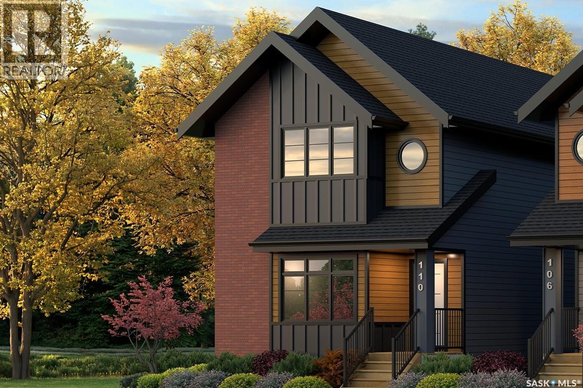122 Amisk Way, Saskatoon, SK, S7V 1W5