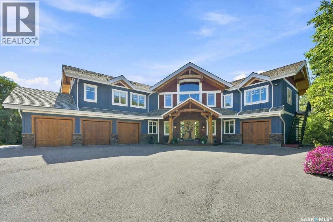 860 Gabriel Road, Corman Park Rm No. 344, SK, S7T 1A8