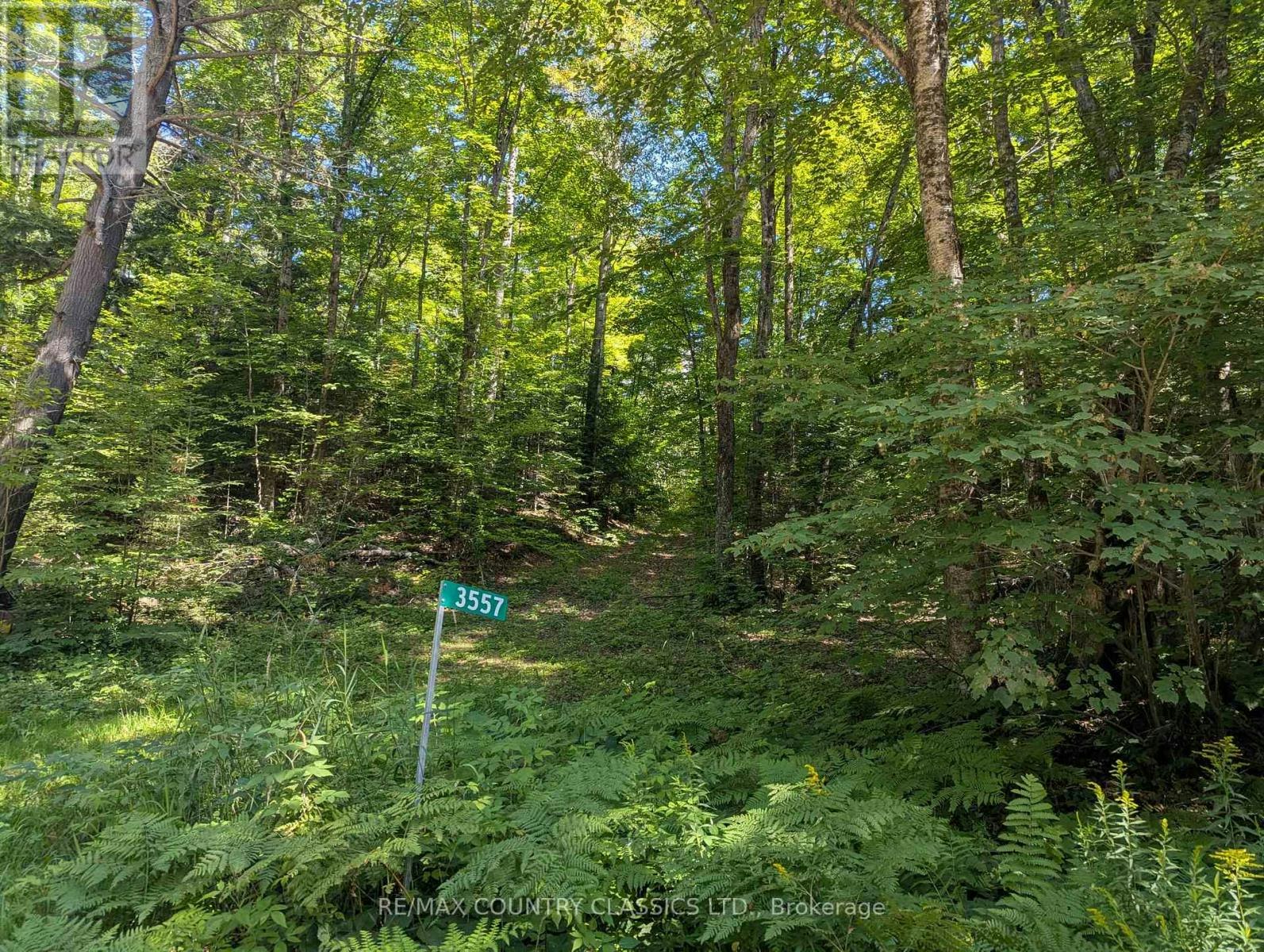 3557 Mountainview Road, Killaloe, ON, K0J 2A0